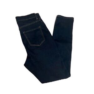 Women’s FASHIONNOVA, Skinny Jeans, Size 15